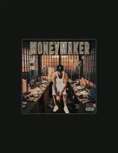 收听 cocobandz、观看音乐视频、阅读小传、查看巡演日期等 ！