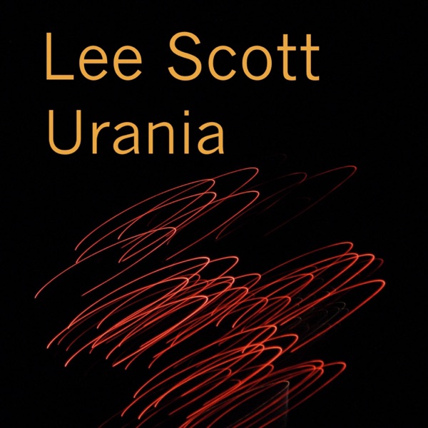 Urania