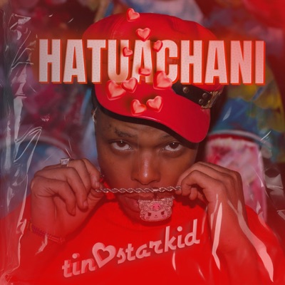Hatuachani - Single