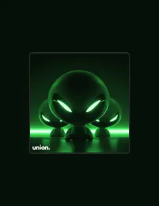 Escucha a Techno Aliens, mira videos musicales, lee su biografía, consulta las fechas de las gira y más.