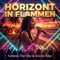 Schattenfrequenz - Settimo The One & Josslyn May lyrics