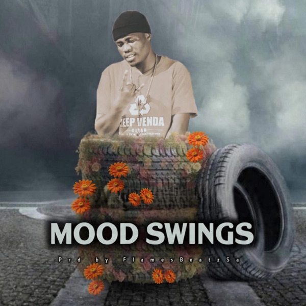 MOOD SWINGS