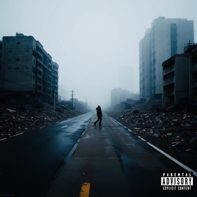 Quickly - Single