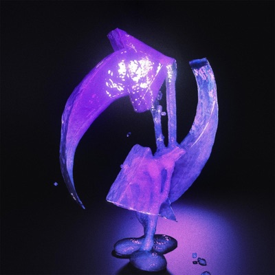 GIRERANNO CON - Single