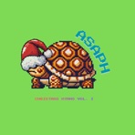 Christmas Hymns Vol I.