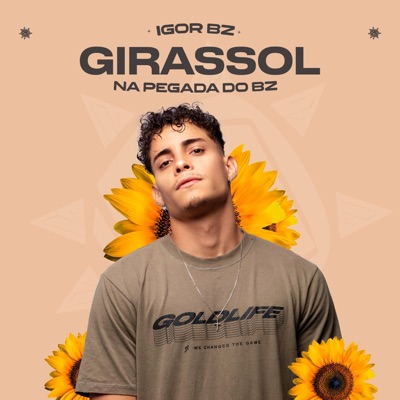 Girassol - Single