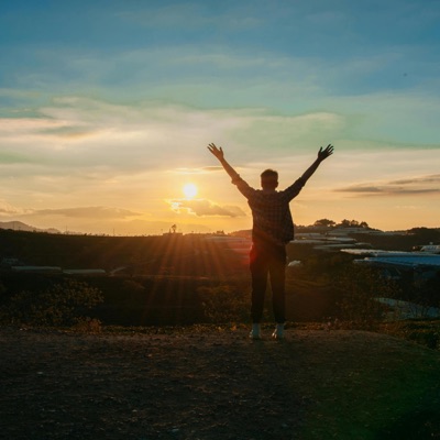 Novos Tempos (feat. Luis Antonio, Cesar Bastos & João Bosco) - Single