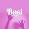 BASI