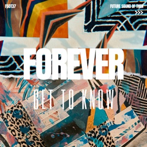 Forever - Single