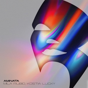 Aminata - Single