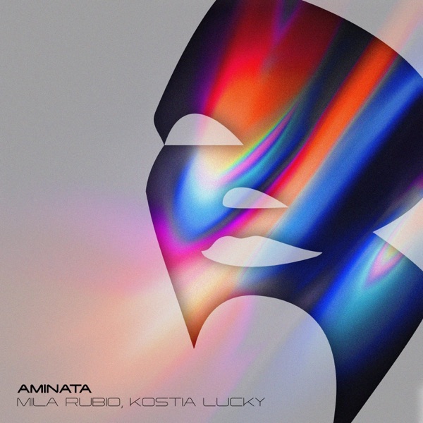 Aminata - Single