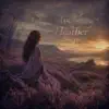 Where the Heather Sleeps