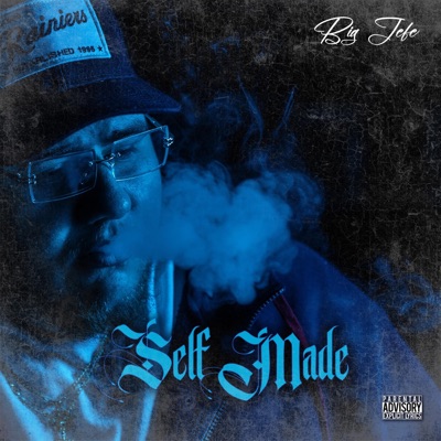 Self Made - Single