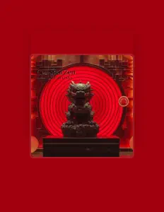 Écoutez Chinese Lounge, regardez des vidéoclips, lisez la biographie, consultez les dates de tournée et plus encore !