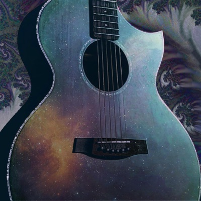 Space - Single