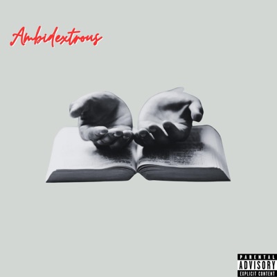 Ambidextrous