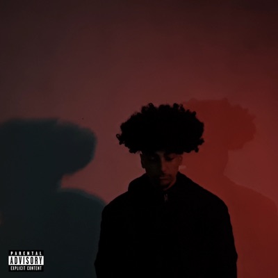 Profana - Single