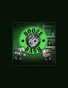 Poslechněte si interpreta Hacksaw Gaming, sledujte hudební videa, přečtěte si životopis, podívejte se na data turné a další informace.