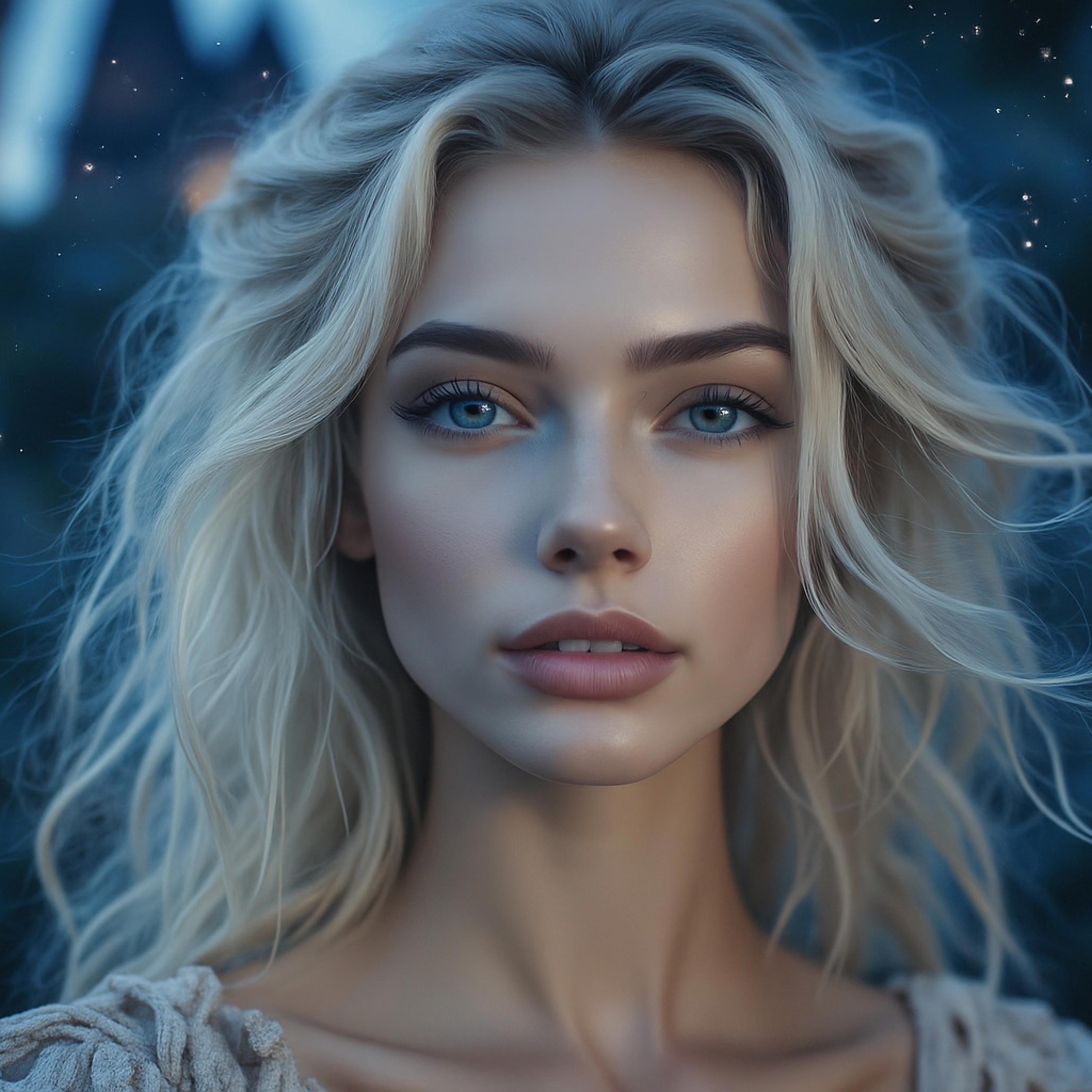 Tonight We Dance - Single