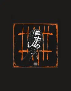 Listen to Sdot Go, watch music videos, read bio, see tour dates & more!