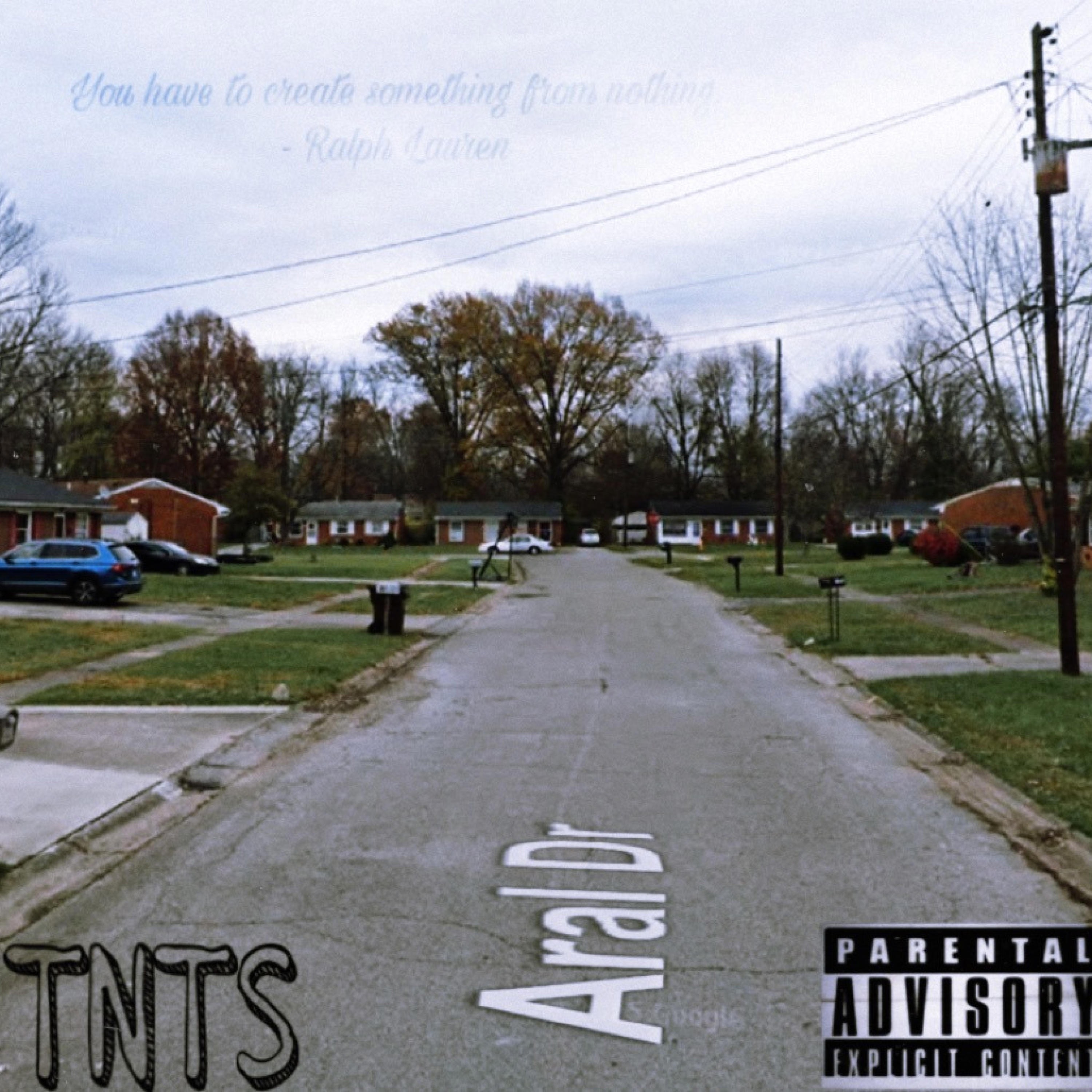 Turnt Nothin Ta Somethin