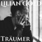 Träumer - Lilian Gold lyrics