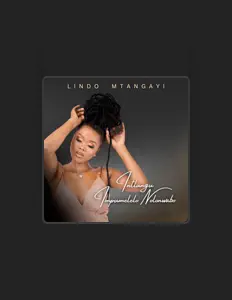 Listen to Lindo Mtangayi, watch music videos, read bio, see tour dates & more!