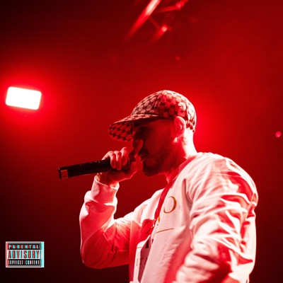 Amaro Barikano - Single