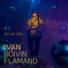 Flamand