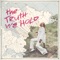 One Of These Days - Amanda Rheaume lyrics