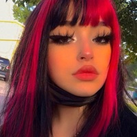 Goth Girl - Single - ilySoul