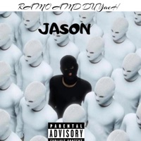 Jason (feat. Dutch & PW_Keys) - Single - Rano_rsa