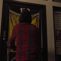 WitchCraft (TheLight) - Single - DraconiaVibration