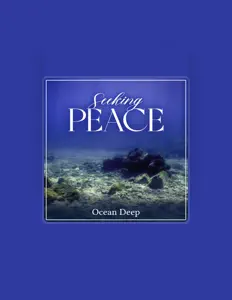 收听 Ocean Deep、观看音乐视频、阅读小传、查看巡演日期等 ！