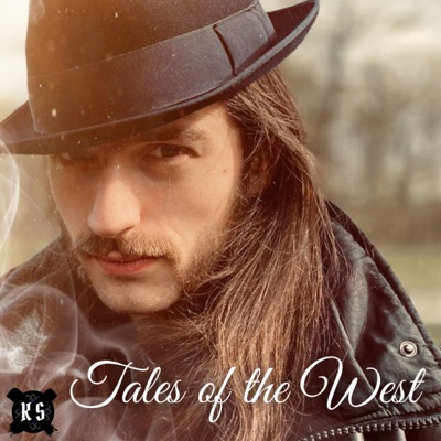 Tales of the West
