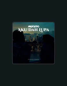 Posłuchaj wykonawcy MikkyZia, obejrzyj teledyski, przeczytaj biografię, zobacz daty tras koncertowych i nie tylko!