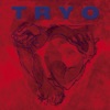 Tryo Alma Eterna Tryo