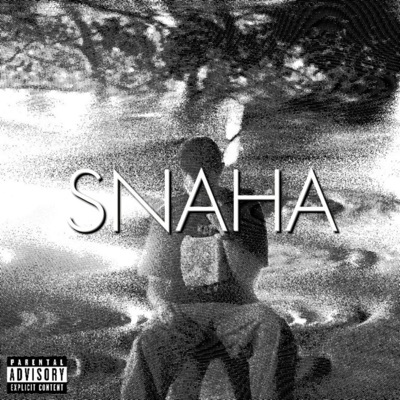 Snaha