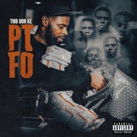 Ptfo - Single - TMB DonKe