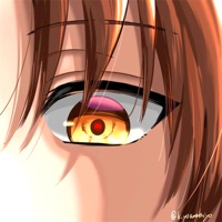 Yeah Yeah - EP - Joyful Eyex