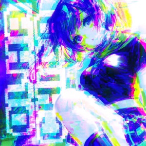 OLHA CHICA - EP