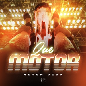 Qué Motor