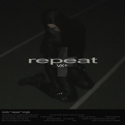 repeat - Single
