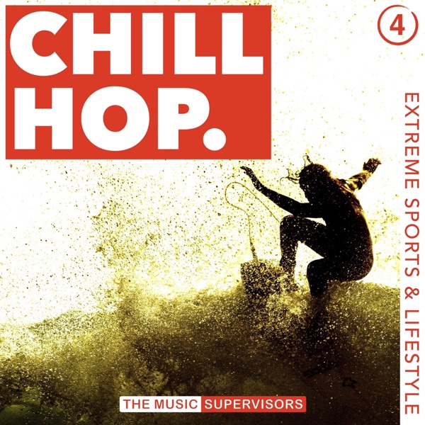 Chill Hop, Vol.4