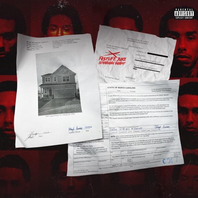 State Of NC VS Fastlife Juke