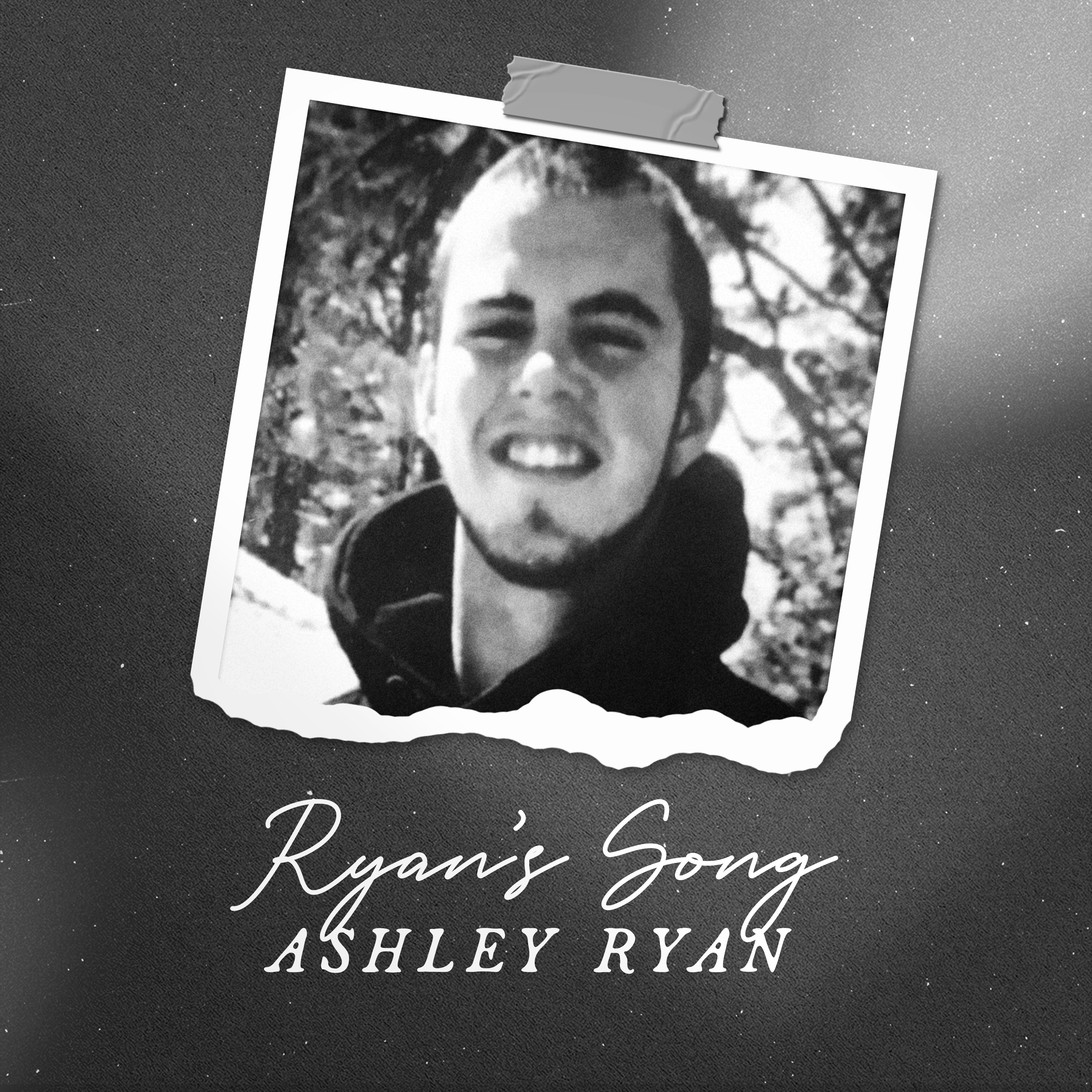 Ryan's Song - Single