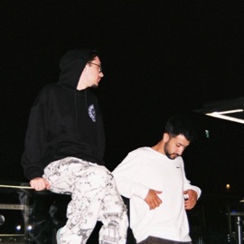 LİMİT Lodos & Redizim