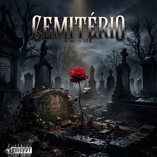 Cemiterio