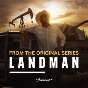 Belle Frantz - Do Ya (From the Paramount+ Original Series Landman) - Line Dance Choreographer