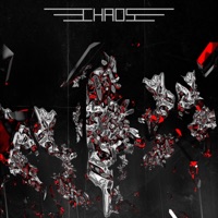 CHAOS - Jurus